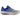 New Balance Fresh Foam X 860v14 D Mens Running Shoes