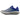 New Balance Fresh Foam X 860v14 D Mens Running Shoes