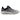 New Balance Fresh Foam X 860v14 2E WIDE Mens Running Shoes