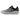 New Balance Fresh Foam X 860v14 2E WIDE Mens Running Shoes