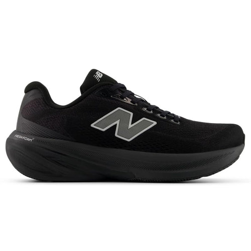 New Balance Fresh Foam X 860v14 D Mens Running Shoes