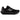 New Balance Fresh Foam X 860v15 2E WIDE Mens Running Shoes