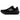 New Balance Fresh Foam X 860v15 2E WIDE Mens Running Shoes