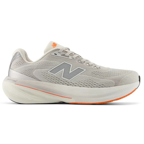 New Balance Fresh Foam X 860v14 D Mens Running Shoes