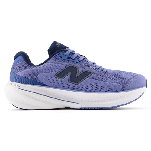 New Balance Fresh Foam X 860v14 D Mens Running Shoes