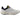 New Balance Fresh Foam X 860v14 2E WIDE Mens Running Shoe