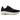 New Balance Fresh Foam X 860v14 4E XTRA WIDE Mens Running Shoe