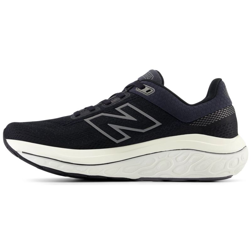 New Balance Fresh Foam X 860v14 2E WIDE Mens Running Shoes