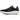 New Balance Fresh Foam X 860v14 4E XTRA WIDE Mens Running Shoes