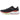 New Balance Fresh Foam X 860v13 2E WIDE Mens Running Shoe