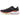 New Balance Fresh Foam X 860v13 D Mens Running Shoes