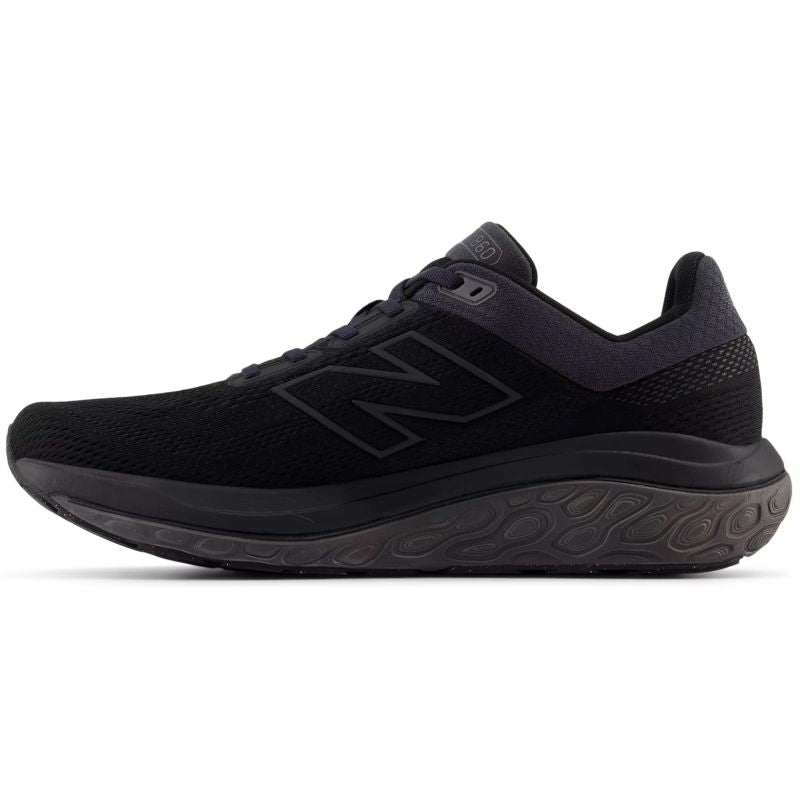 New Balance Fresh Foam X 860v14 2E WIDE Mens Running Shoes