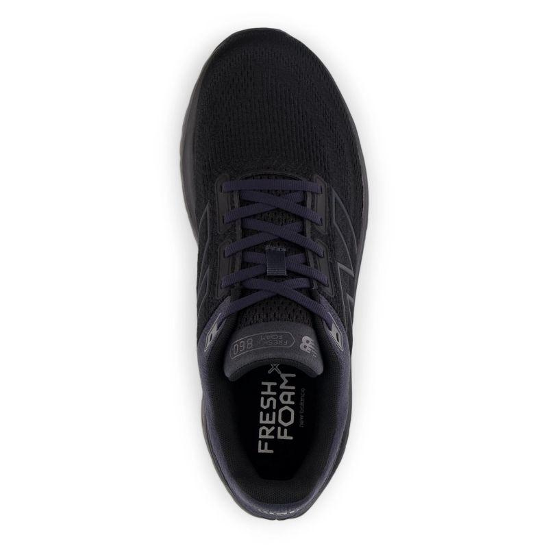 New Balance Fresh Foam X 860v14 D WIDE Womens Running Shoes