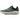 New Balance Fresh Foam X 860v14 D Mens Running Shoes