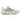 New Balance Fresh Foam X 860v14 2E WIDE Mens Running Shoes