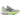 New Balance Fresh Foam X 880v15 D Mens Running Shoes