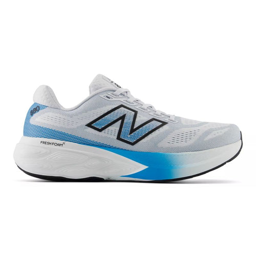 New Balance Fresh Foam X 880v15 D Mens Running Shoes