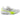 New Balance Fresh Foam X 880v15 D Mens Running Shoes