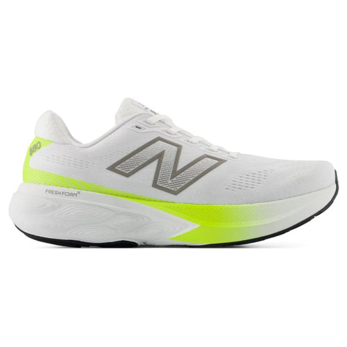 New Balance Fresh Foam X 880v15 D Mens Running Shoes