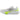 New Balance Fresh Foam X 880v15 D Mens Running Shoes