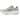 New Balance Fresh Foam X 880v15 D Mens Running Shoes