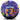 Spalding Marble Volleyball