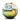 Spalding Marble Volleyball