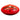 Sherrin KB Match Blemish Football