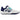 New Balance 696v6 4E XTRA WIDE Mens Tennis Shoes