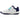 New Balance 696v6 4E XTRA WIDE Mens Tennis Shoes