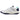 New Balance 796v4 2E WIDE Mens Tennis Shoes