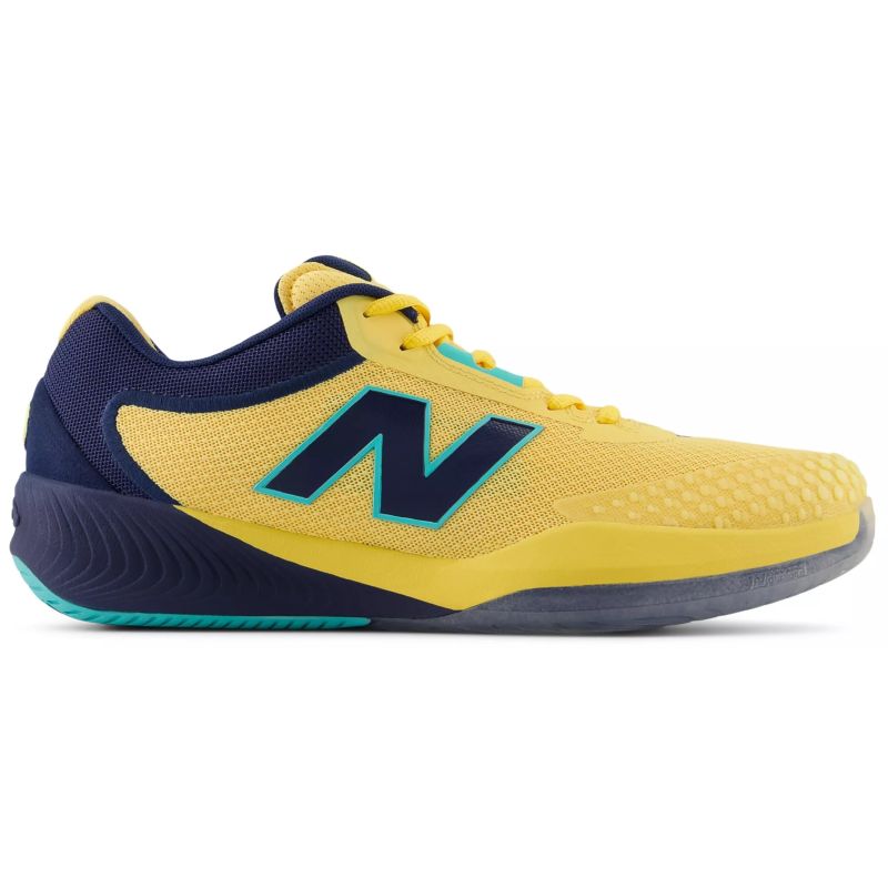 New Balance FuelCell 996 D Mens Tennis Shoes