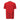 New Balance Melbourne Renegades 26/27 BBL Kids Playing Tee