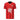 New Balance Melbourne Renegades 26/27 BBL Kids Playing Tee