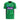 New Balance Melbourne Stars 26/27 BBL Kids Playing Tee