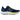 New Balance Fresh Foam X Evoz D Mens Running Shoes