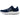 New Balance Fresh Foam X Evoz D Mens Running Shoes