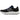 New Balance Fresh Foam X Evoz D Mens Running Shoes