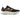 New Balance FuelCell Propel v5 Mens Running Shoes