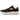 New Balance FuelCell Propel v5 Mens Running Shoes