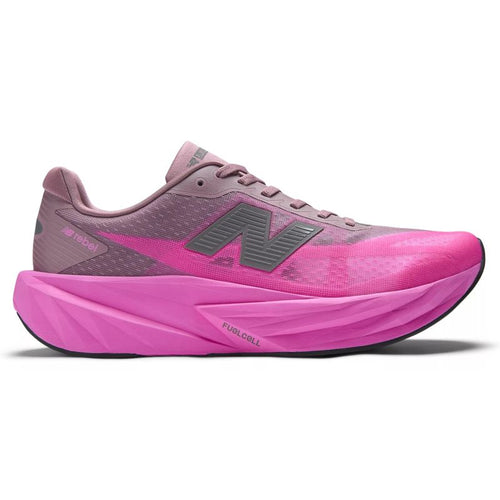 New Balance FuelCell Rebel v5 D Mens Running Shoes