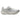 New Balance FuelCell Rebel v5 D Mens Running Shoes