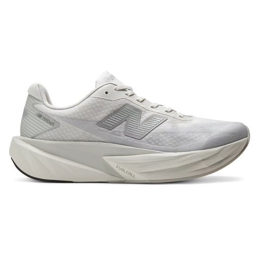 New Balance FuelCell Rebel v5 D Mens Running Shoes