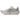 New Balance FuelCell Rebel v5 D Mens Running Shoes