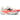 New Balance FuelCell Rebel v5 D Mens Running Shoes