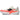 New Balance FuelCell Rebel v5 D Mens Running Shoes