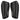 Mitre Aircell Speed Shinguards