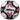 Mitre Delta Evo 24 Soccer Ball