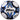 Mitre Delta One 24 Soccer Ball