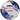 Mitre FA Cup Ultimax Pro Match Soccer Ball